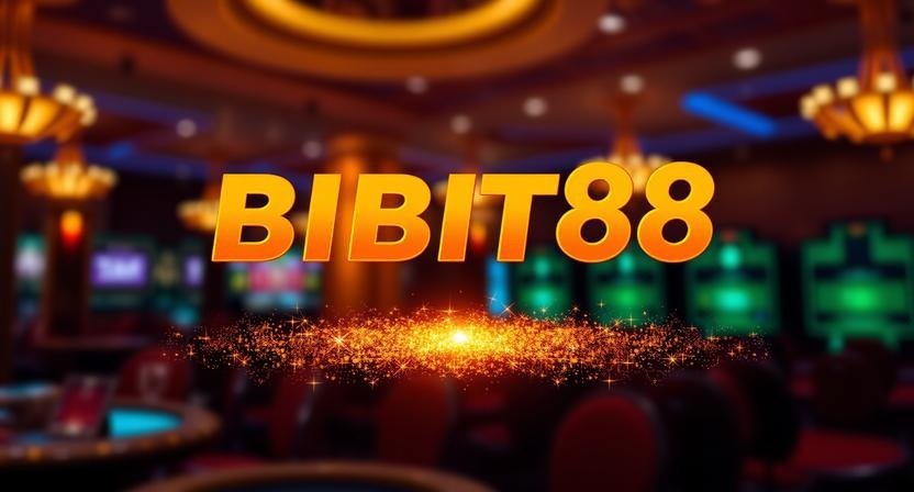 BIBIT88
